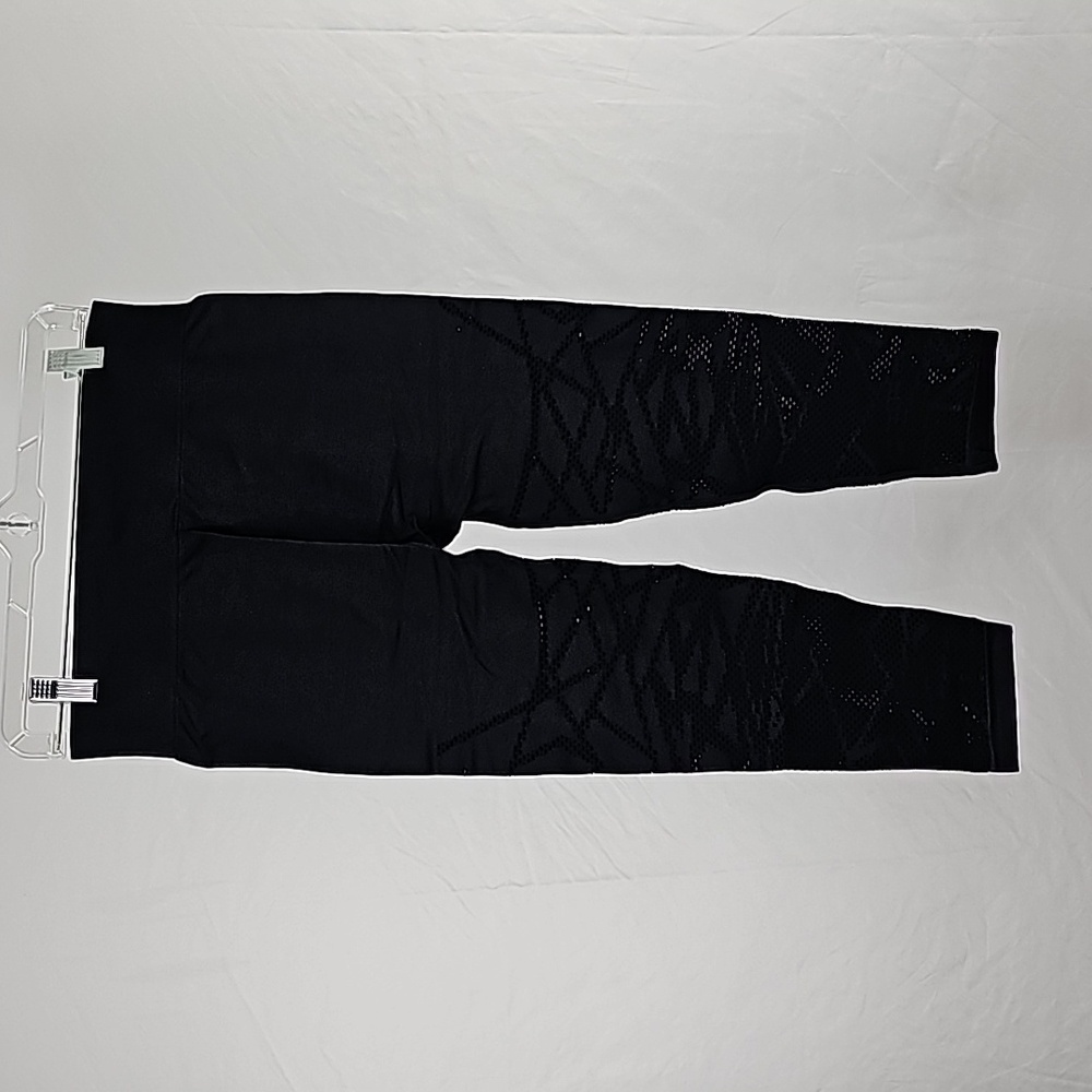 Fabletics Philomena Capri